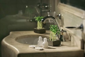 Condor Suites Apart Hotel