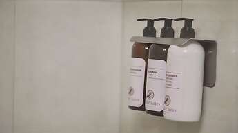 Condor Suites Apart Hotel