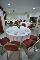 Condor Suites Apart Hotel