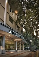 Condor Suites Apart Hotel