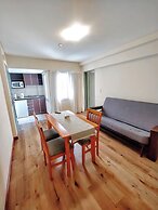 Condor Suites Apart Hotel