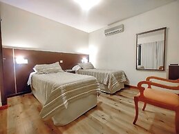 Condor Suites Apart Hotel