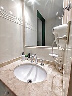 Condor Suites Apart Hotel