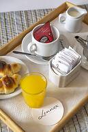 Lennox Hotel Ushuaia