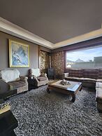 Lennox Hotel Ushuaia