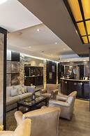 Lennox Hotel Ushuaia