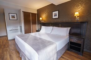 Lennox Hotel Ushuaia