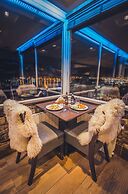 Lennox Hotel Ushuaia