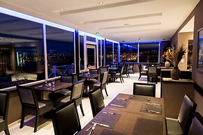 Lennox Hotel Ushuaia