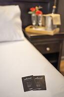 Lennox Hotel Ushuaia