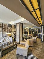 Lennox Hotel Ushuaia