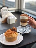 Lennox Hotel Ushuaia