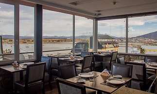 Lennox Hotel Ushuaia