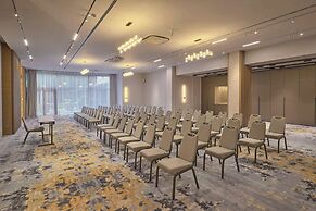 Radisson Hotel Plovdiv