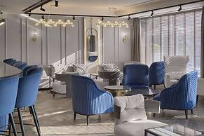 Radisson Hotel Plovdiv