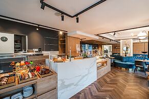 Radisson Hotel Plovdiv