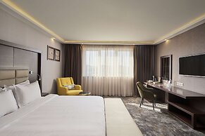 Radisson Hotel Plovdiv