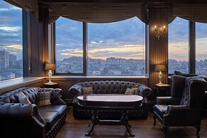 Radisson Hotel Plovdiv