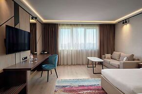 Radisson Hotel Plovdiv