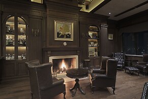 Radisson Hotel Plovdiv