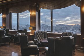 Radisson Hotel Plovdiv