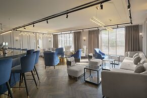 Radisson Hotel Plovdiv