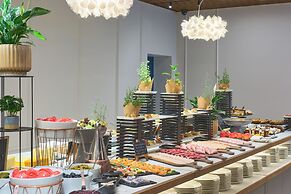 Radisson Hotel Plovdiv