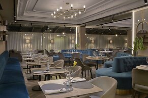 Radisson Hotel Plovdiv