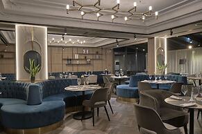 Radisson Hotel Plovdiv