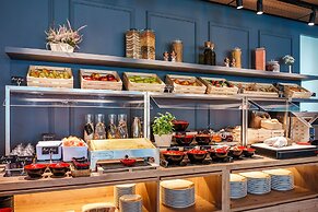 Radisson Hotel Plovdiv