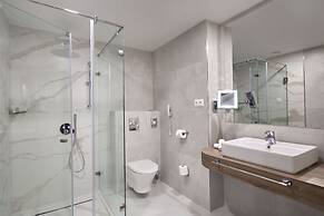 Radisson Hotel Plovdiv