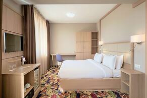 Radisson Hotel Plovdiv