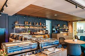 Radisson Hotel Plovdiv