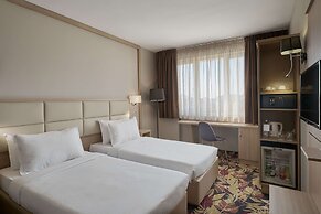 Radisson Hotel Plovdiv