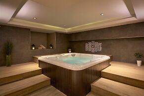 Radisson Hotel Plovdiv