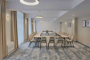 Radisson Hotel Plovdiv