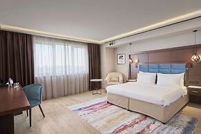 Radisson Hotel Plovdiv