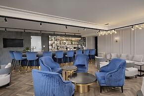 Radisson Hotel Plovdiv