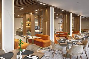Radisson Hotel Plovdiv