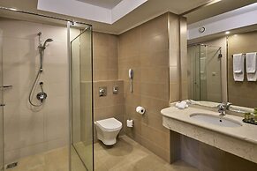 Radisson Hotel Plovdiv