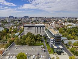 Radisson Hotel Plovdiv
