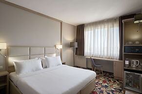 Radisson Hotel Plovdiv