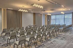 Radisson Hotel Plovdiv