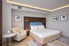 Radisson Hotel Plovdiv