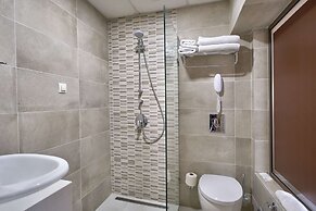 Radisson Hotel Plovdiv