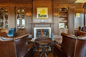 Radisson Hotel Plovdiv