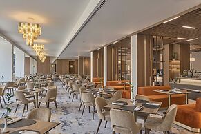 Radisson Hotel Plovdiv