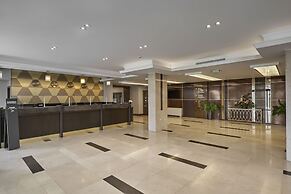 Radisson Hotel Plovdiv