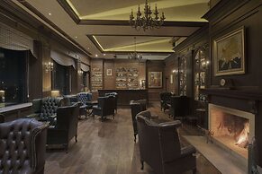 Radisson Hotel Plovdiv