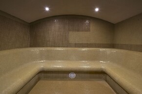 Radisson Hotel Plovdiv